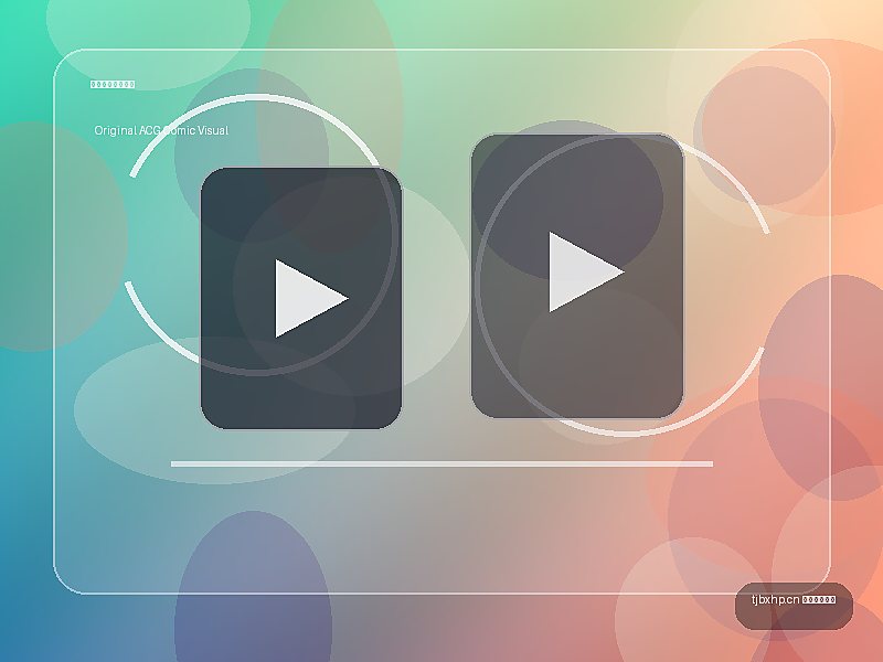 tjbxhp.cn 紳士51精选漫画 原创二次元漫画教程精选