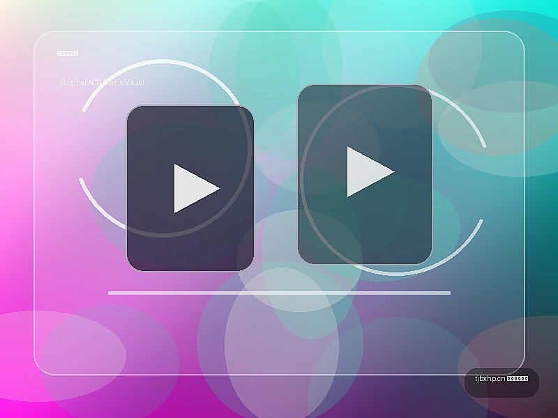 tjbxhp.cn 紳士51精选漫画 3D特色原创漫画视觉