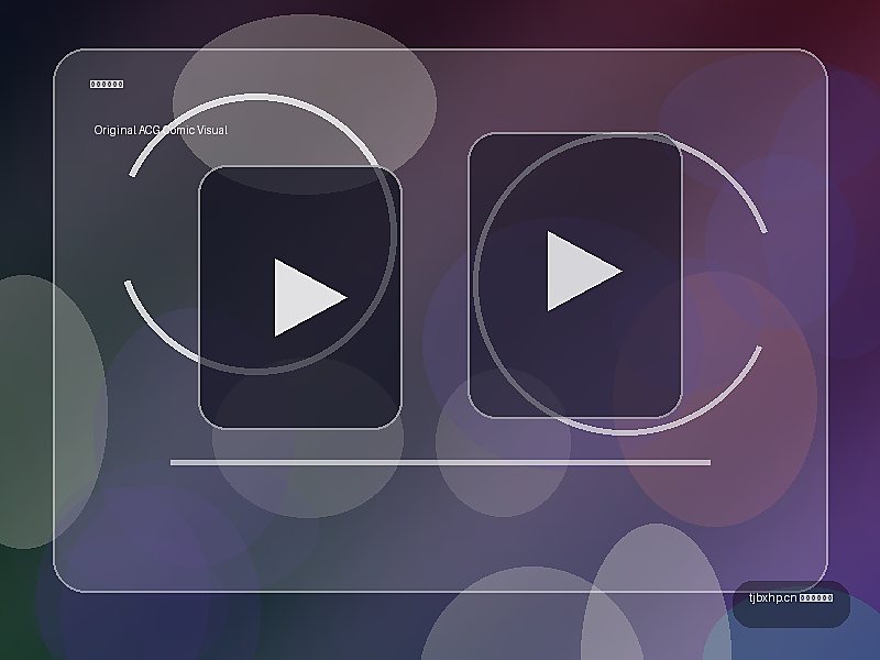 tjbxhp.cn 紳士51精选漫画 下拉式在线阅读示范